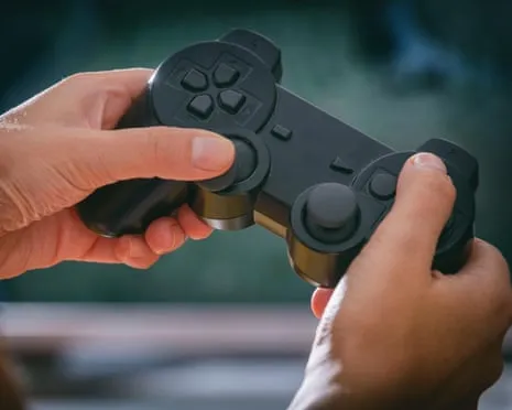 Why Do Some Players Reverse Their Game Inputs? Scientists Reveal Answers, But They’re Different From You Think