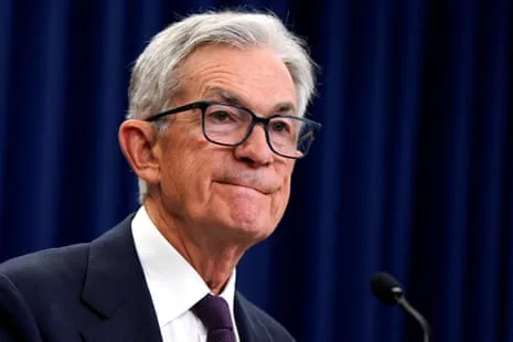 The Federal Reserve's Autonomy Faces an Extraordinary Challenge